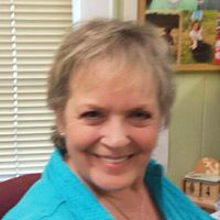 Jimmy Graham Photo 15 Jimmy Graham Photo 15