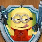 Jeffrey Kay Photo 43