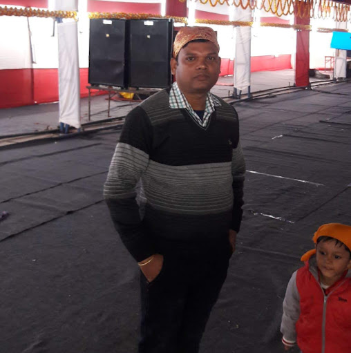 Manish Mehta Photo 35
