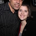 Cory Yates Photo 33