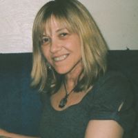 Karen Wolf Photo 22