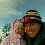 Nell Frederick Photo 13