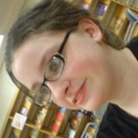 Kathleen Barlow Photo 16 Kathleen Barlow Photo 16