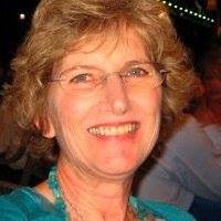 Lynn Goodman Photo 10