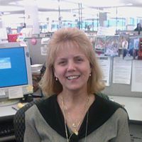 Janet Funkhouser Photo 1