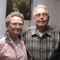 Barbara Eldridge Photo 31