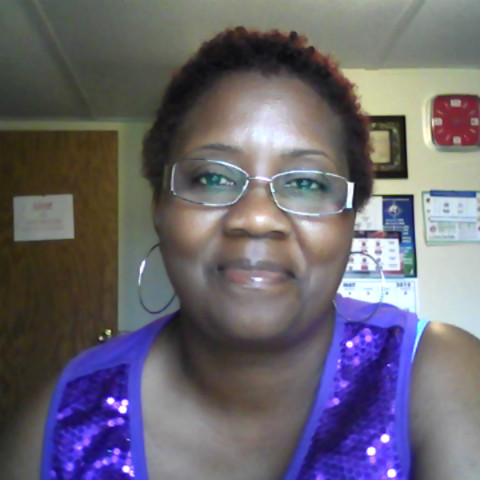 Renee Parker Photo 11