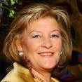 Susan Scheidt Photo 6