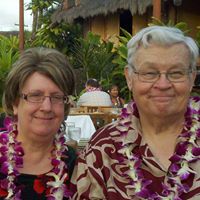 Ed Gunderson Photo 18