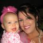 Carrie Rogers Photo 32