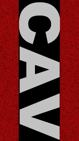 Travis Heath Photo 30