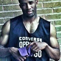 Keith Groves Photo 10