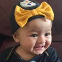 Mike Devore Photo 15