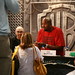 Mark Haley Photo 3