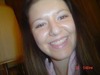 Ashley Whitaker Photo 9