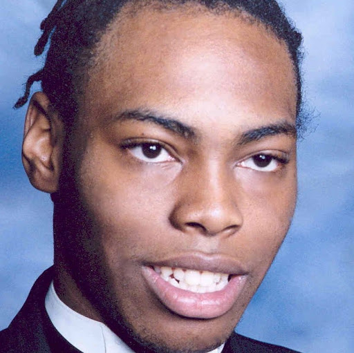 Brandon Jones Photo 24