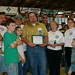 Christopher Seifert Photo 23