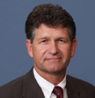 David Pierce Photo 1
