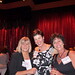 Connie Marshall Photo 25