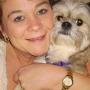 Cindy Montgomery Photo 44