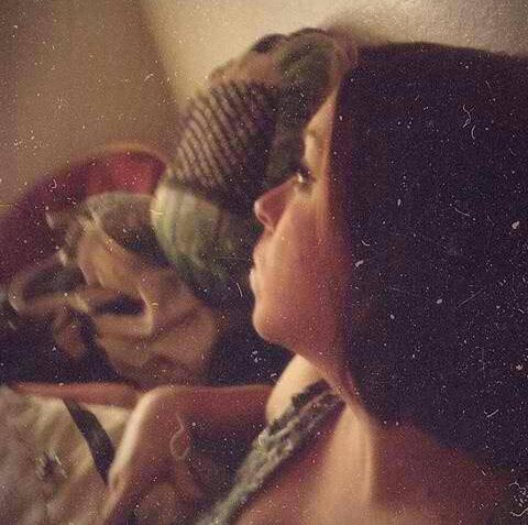 Kristina Graham Photo 6