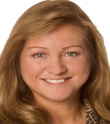 Amanda Welch Photo 1