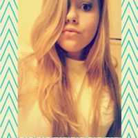 Elizabeth Dimarco Photo 11