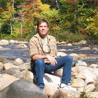 Gregory Kuhn Photo 16