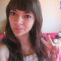 Andrea Moo Photo 4