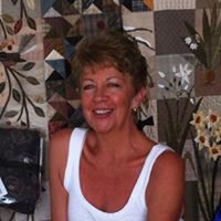 Howard Scott Photo 3