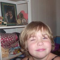 Julie Gebhart Photo 3