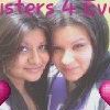 Maribel Ruiz Photo 12