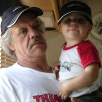 Richard Beam Photo 6