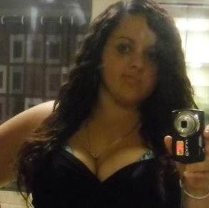 Marilyn Rose Photo 16