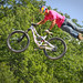 Tyler Zink Photo 17