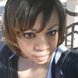 Stacie Reed Photo 31