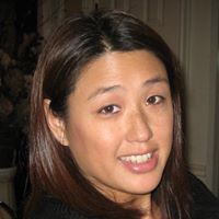 Juliet Ho Photo 9