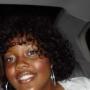 Christina Spence Photo 9
