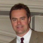 Ronald Spencer Photo 6