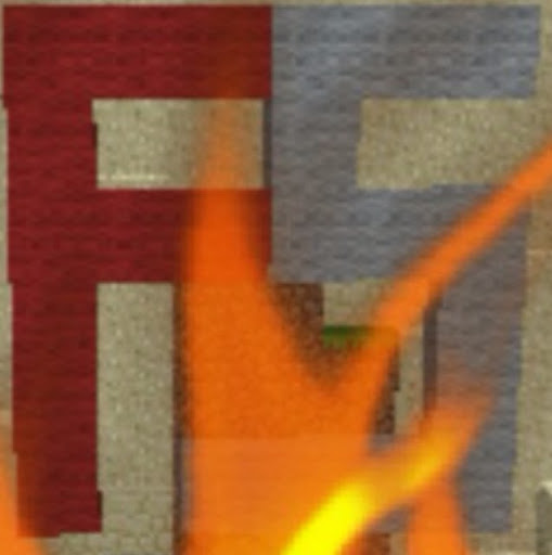 Jonathan Mcdaniel Photo 4