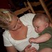 Leah Haney Photo 27