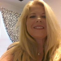 Holly Wheeler Photo 19
