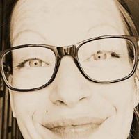 Barbara Rasch Photo 4