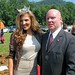 Jessica Hawk Photo 22