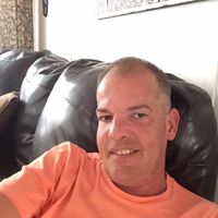 Allen Franks Photo 11