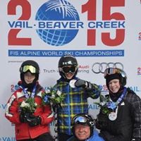 Chris Cramer Photo 28