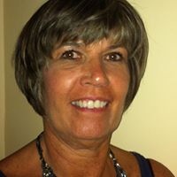 Patricia Douglas Photo 18