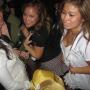 Thao Bui Photo 39