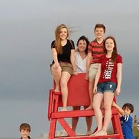 Lisa Trotter Photo 20