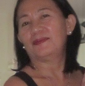 Maria Canillo Photo 1